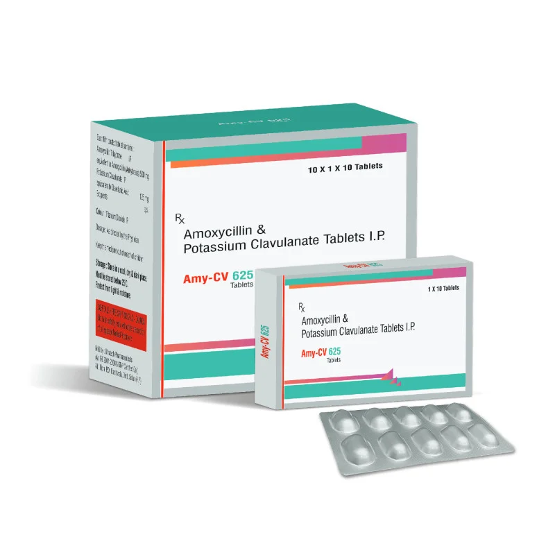 Diabetology Tablet